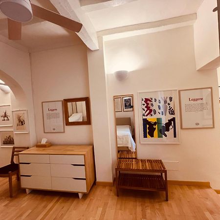 Melograno'S House Apartment Bologna Bagian luar foto