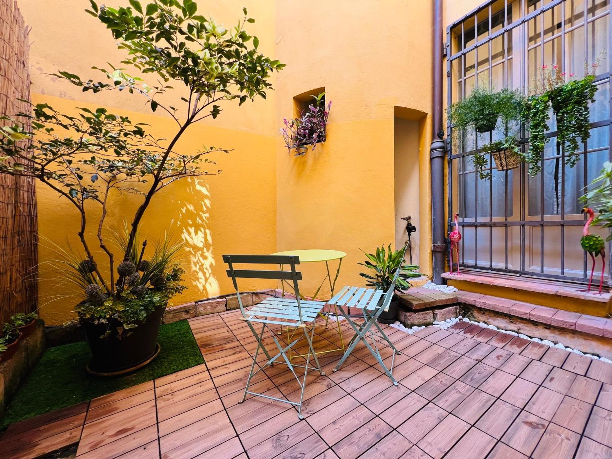 Melograno'S House Apartment Bologna Bagian luar foto